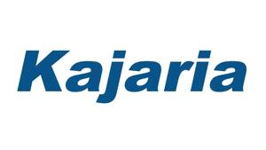 Awesome Brand Image