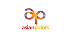 Awesome Brand Image