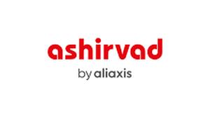 Awesome Brand Image