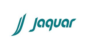 Awesome Brand Image