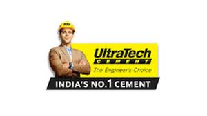 Awesome Brand Image