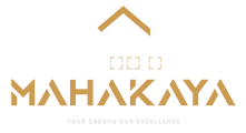 Awesome Logo