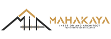 Awesome Logo
